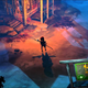 Illustration for article titled Indie HYPE: iThe Flame in the Flood/i